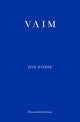 Vaim 9781804271827 Jon Fosse