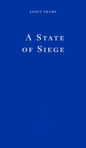 State of Siege