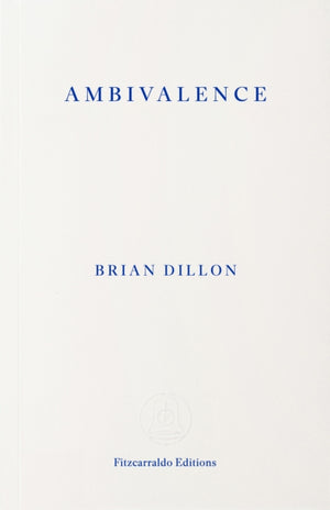 Ambivalence