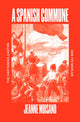 Book cover of: Spanish Commune
