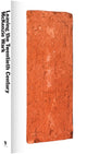Book cover of: Leaving the Twentieth Century. By: McKenzie Wark