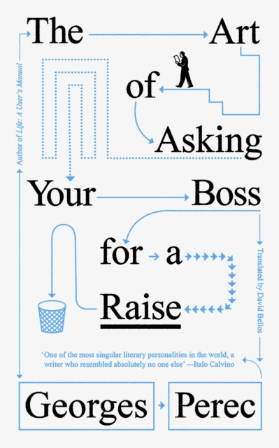 Book cover of: Art of Asking Your Boss for a Raise