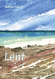 Book cover of: Lent