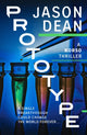 Book cover of: Prototype