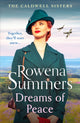 Book cover of: Dreams of Peace