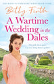 Book cover of: Wartime Wedding in the Dales