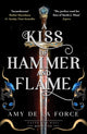 Kiss of Hammer and Flame