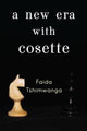 Book cover of: New Era with Cosette