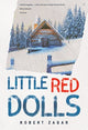 Book cover of: Little Red Dolls