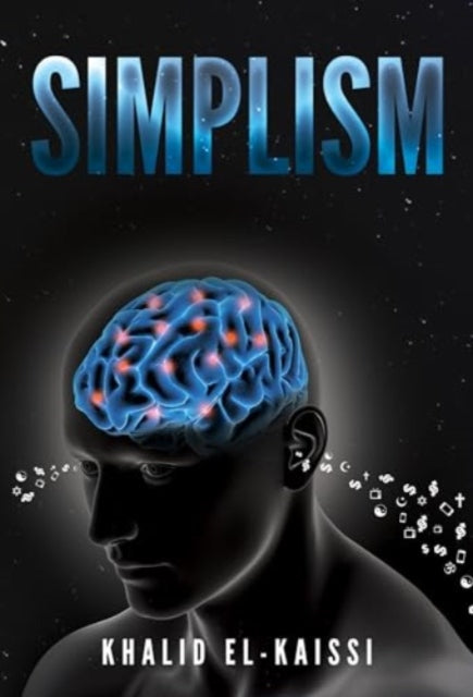 Book cover of: Simplism