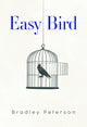 Book cover of: Easy Bird