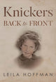 Book cover of: Knickers Back to Front