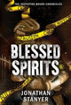 Book cover of: Blessed Spirits