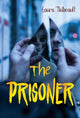 Book cover of: Prisoner