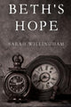 Book cover of: Beth's Hope. By: Sarah Willingham