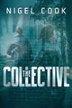 Book cover of: Collective