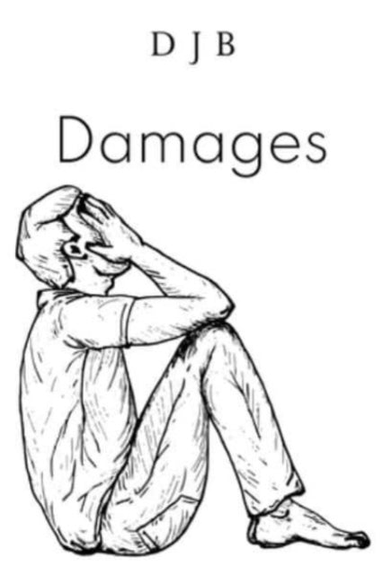 Book cover of: Damages