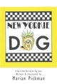 Book cover of: New Yorkie Dog