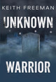 Book cover of: Unknown Warrior