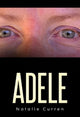 Book cover of: Adele