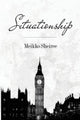 Book cover of: Situationship