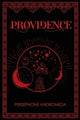 Book cover of: Providence