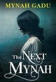 Book cover of: Next Mynah
