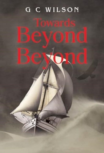 Book cover of: Towards Beyond Beyond