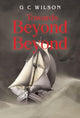 Book cover of: Towards Beyond Beyond