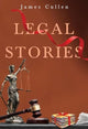 Book cover of: Legal Stories
