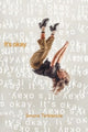 Book cover of: It's Okay. By: Simone Terblanche