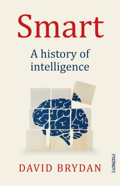 Smart