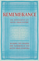 Book cover of: Remembrance