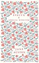 Book cover of: Evelyn and Amelia Webster