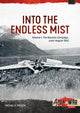 Book cover of: Into the Endless Mist Volume 1. By: Michal A. Piegzik