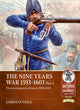 The Nine Years War 1593-1603 Part 2
