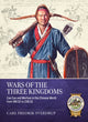 Wars of the Three Kingdoms