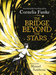 Bridge Beyond the Stars