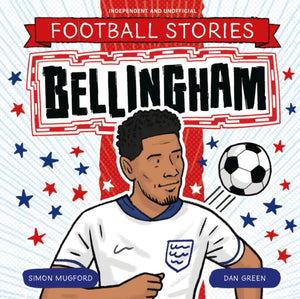 Football Stories: Bellingham