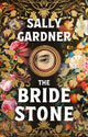 Book cover of: Bride Stone