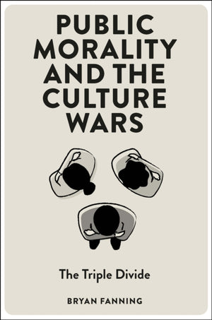 Public Morality and the Culture Wars