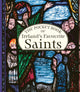 Book cover of: Pocket Book of Ireland's Favourite Saints