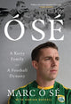 O Se