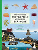 Book cover of: Illustrated Encyclopedia of the Irish Seashore