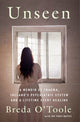 Book cover of: Unseen