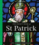 Pocket Book of St Patrick