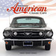 Book cover of: American Classic Cars Calendar 2026  Square Car Wall Calendar - 16 Month