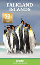 Book cover of: Falkland Islands