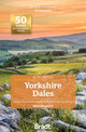Yorkshire Dales (Slow Travel) 9781804692165 Mike Bagshaw