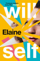 Book cover of: Elaine